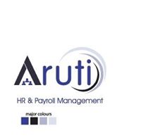 Aruti logo
