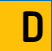 Digital Cards logo