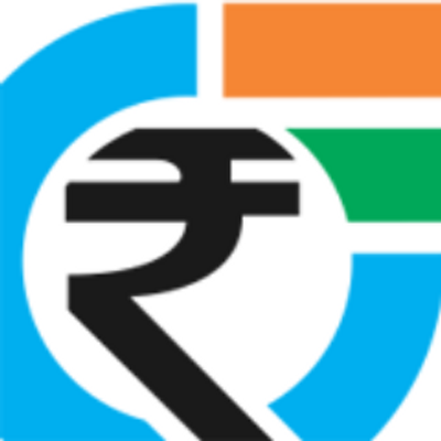 MeraCRM logo
