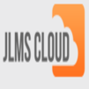 JLMS Cloud logo