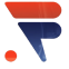 FameBharat logo