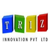 TrizInnovation logo