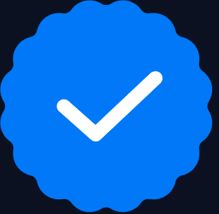 Bluetick logo