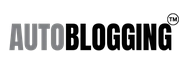 Autoblogging.ai logo