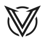 Vakalat logo