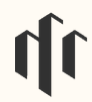 Residieons logo