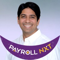 Guhan Ramanan profile photo