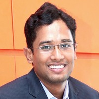 Pankaj Pawan profile photo