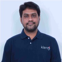 Praveen Kumar profile photo