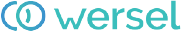 Wersel logo
