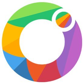 Kovai.co logo