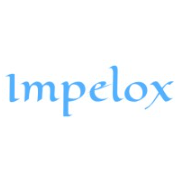 Impelox logo