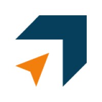 Fieldproxy logo