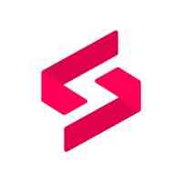 superops.ai logo