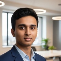 Sura Varshit profile photo