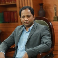Sastry profile photo