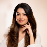 Bambi Bhalla profile photo