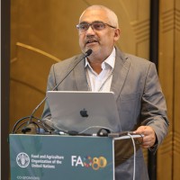 Prabir Mishra profile photo