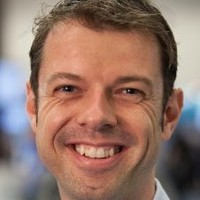 Frederick Vallaeys profile photo