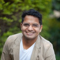 Deepak Agrawal profile photo