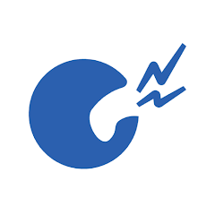 Scremer logo