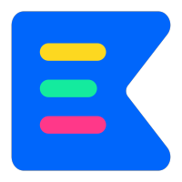 Ekincare logo