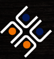 Cantilever Labs logo