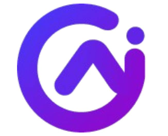 GenAILakes logo