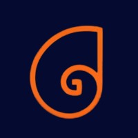 LevPilots logo