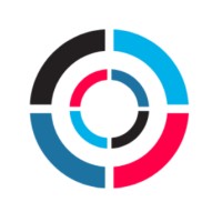 Risposta logo