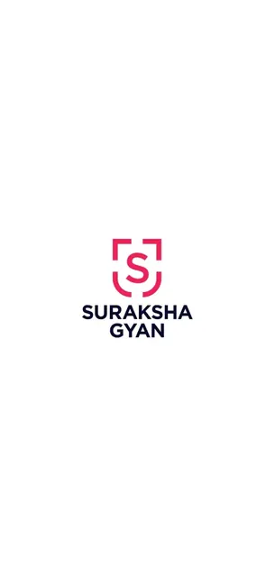 Suraksha Gyan screenshot 4