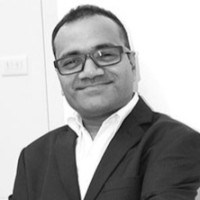 Bhagwati Dhandharia profile photo