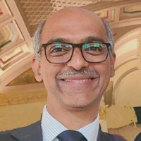 Mandar Vaidya profile photo
