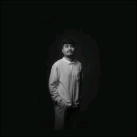 Shuvam Mandal profile photo