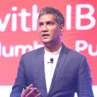 Bhupesh Daheria profile photo