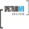 Spectrum Info Solutions logo
