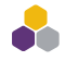 Celusion logo