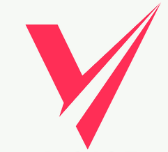 VOISE logo