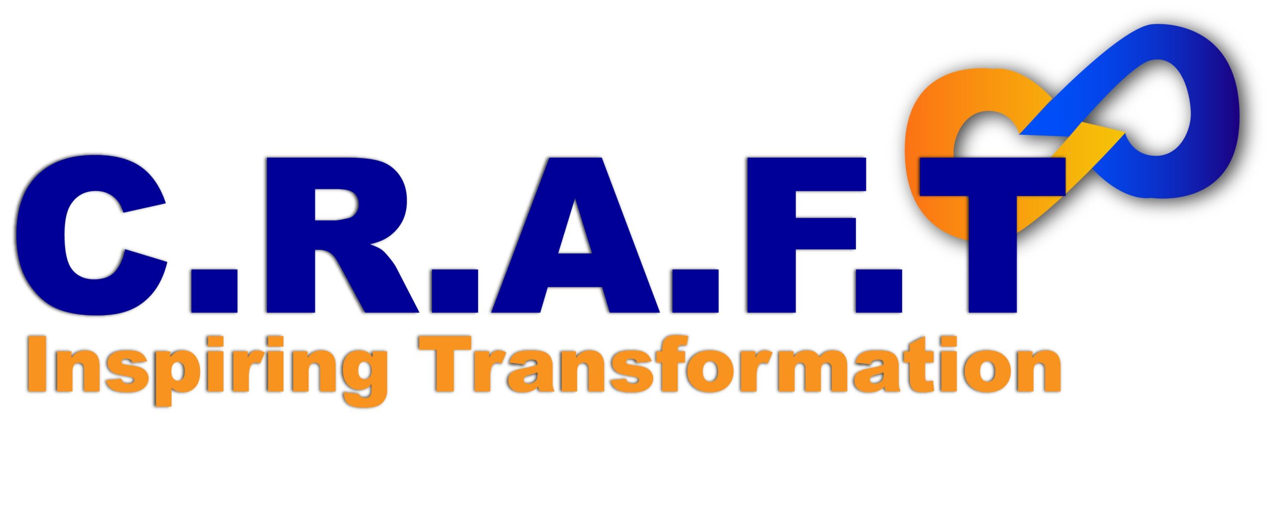Craft Academia logo