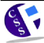 Crystal Software Solutions logo