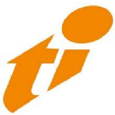 Tendersinfo logo