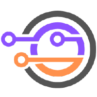 Oraika logo