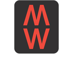 My Wealth Protector logo