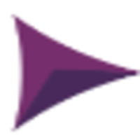 Prysmato logo