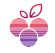 Limeberry Technology Solution logo
