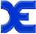 ExpertRating logo