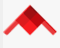 MoiAds logo