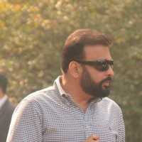 Vinay Pasricha profile photo