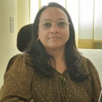 Hemlata Gupta profile photo