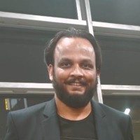 Vishal Srivastava profile photo